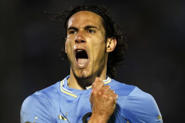 葡萄牙对阵乌拉圭前主帅发声 靠C罗单干我们就