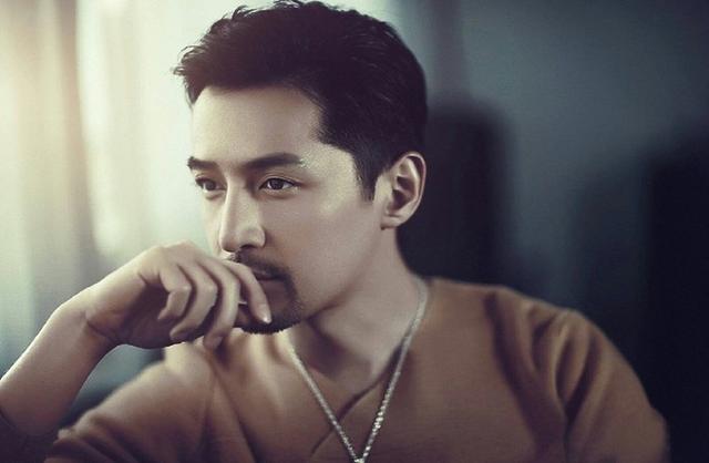 2017年6月明星微博粉丝排行榜,真粉假粉大比