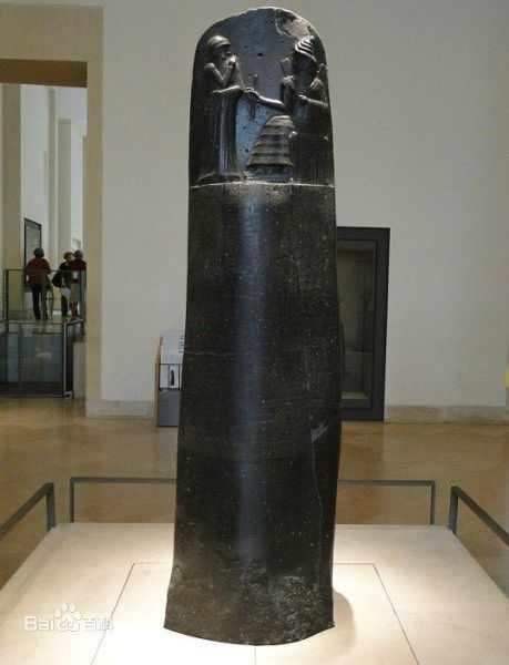 世界历史上的十大帝王, 中国占前三名, 第一人让