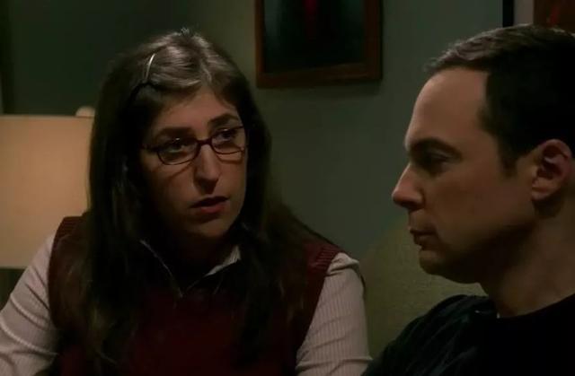 为什么越是好人,越容易患癌症?