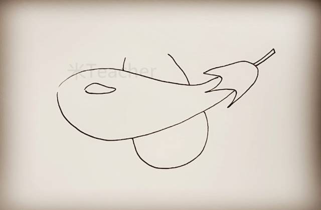 画圆的三个步骤幼儿园 dd46-hhqtawx4002256.jpg