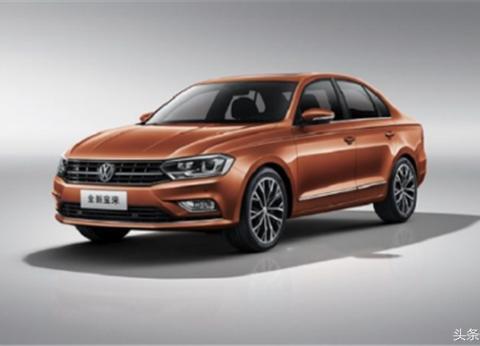 挑战“英速科” 二代逸动们领衔中国军团将集群式崛起