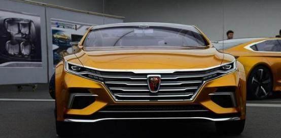 外观值20万, 看内饰像百万斯特拉, 空间秒杀英朗