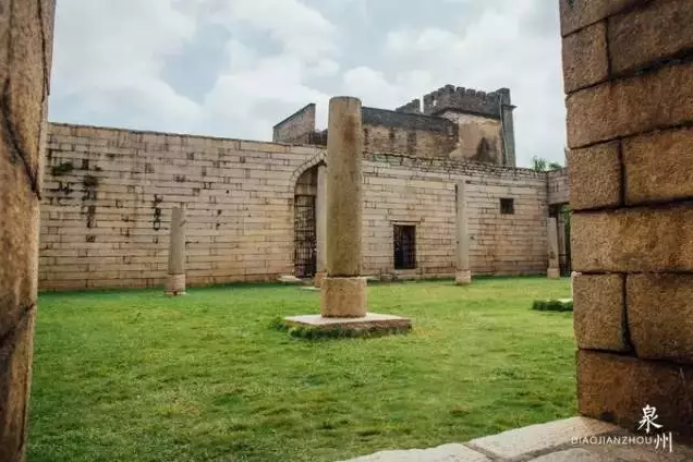 2018城市划分:泉州,二线城市,排名上升了!这方