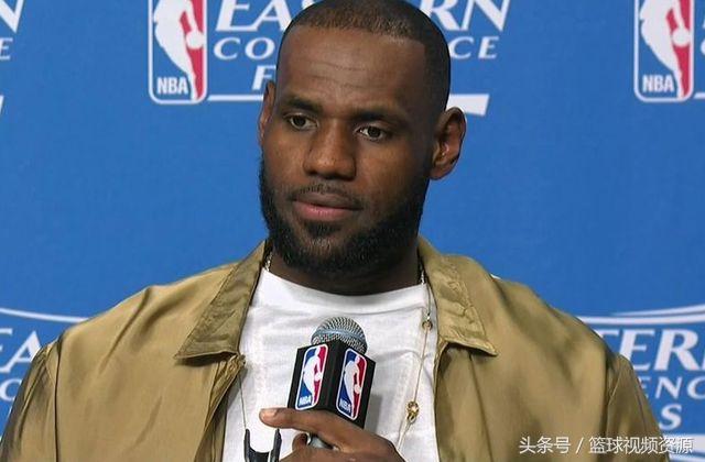 回顾经典:2011年热火VS凯尔特人G5 詹姆斯跪