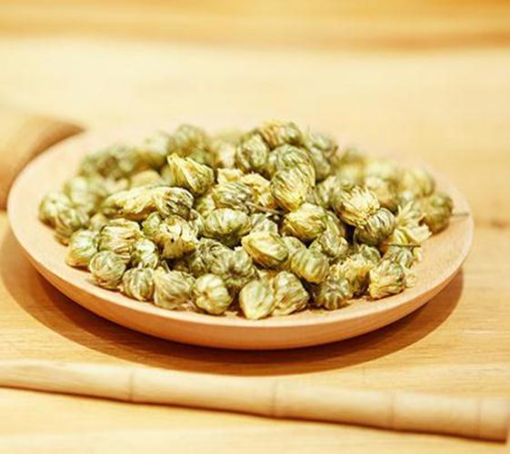 老烟民的福星终于被找到了,每天用它泡水喝,