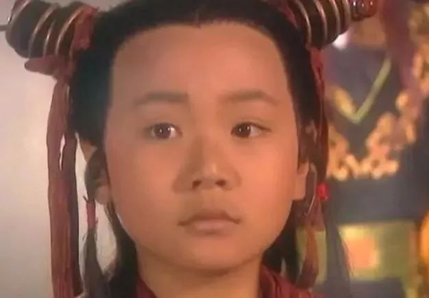 王力宏三胎,蓝盈莹曹骏恩爱度满分,今日份的狗粮也很齁!