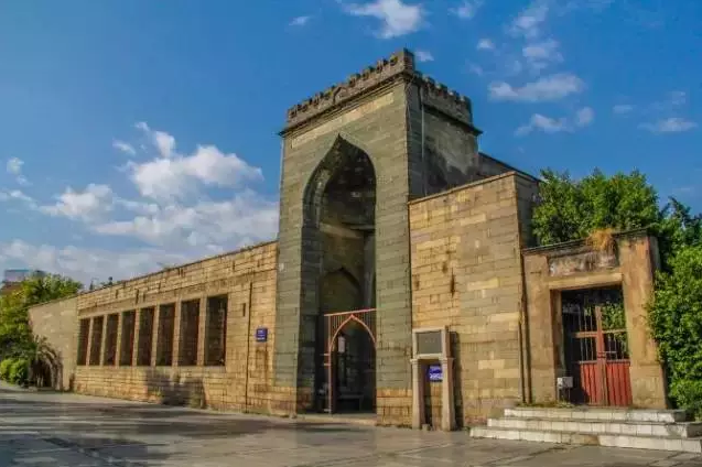 2018城市划分:泉州,二线城市,排名上升了!这方