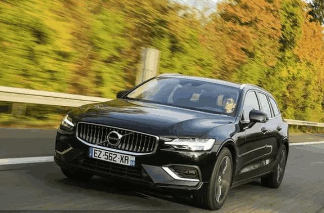 又一豪车将入华！2.0T涡轮+机械增压+8AT, 仅26万