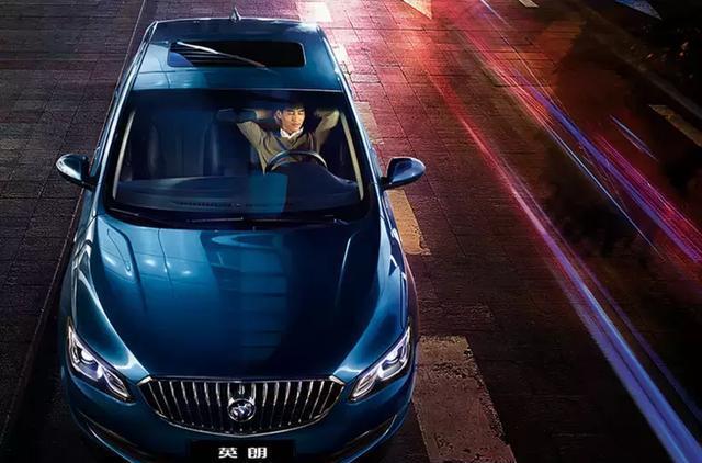 狠降3.3万销量超H6! 不足8万碾压合资车!