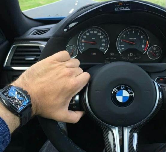 天伟电石一厂：以党建引领稳握安全出产“方向盘”