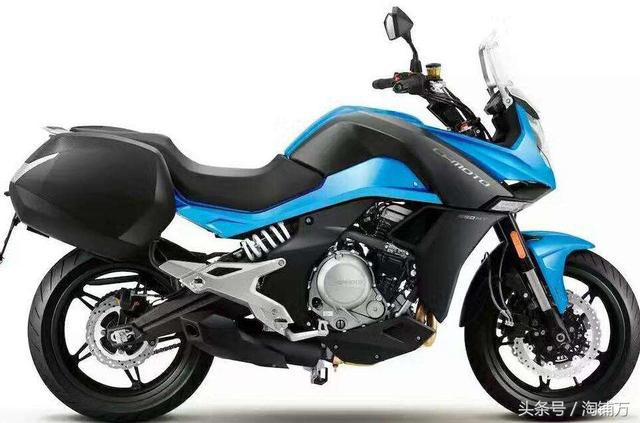 可翘头可撩妹5万内可以带你装X带你飞的