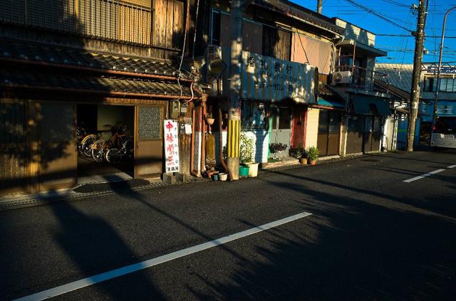 中国是发达国家嘛?国人也许已经明白,我们来看