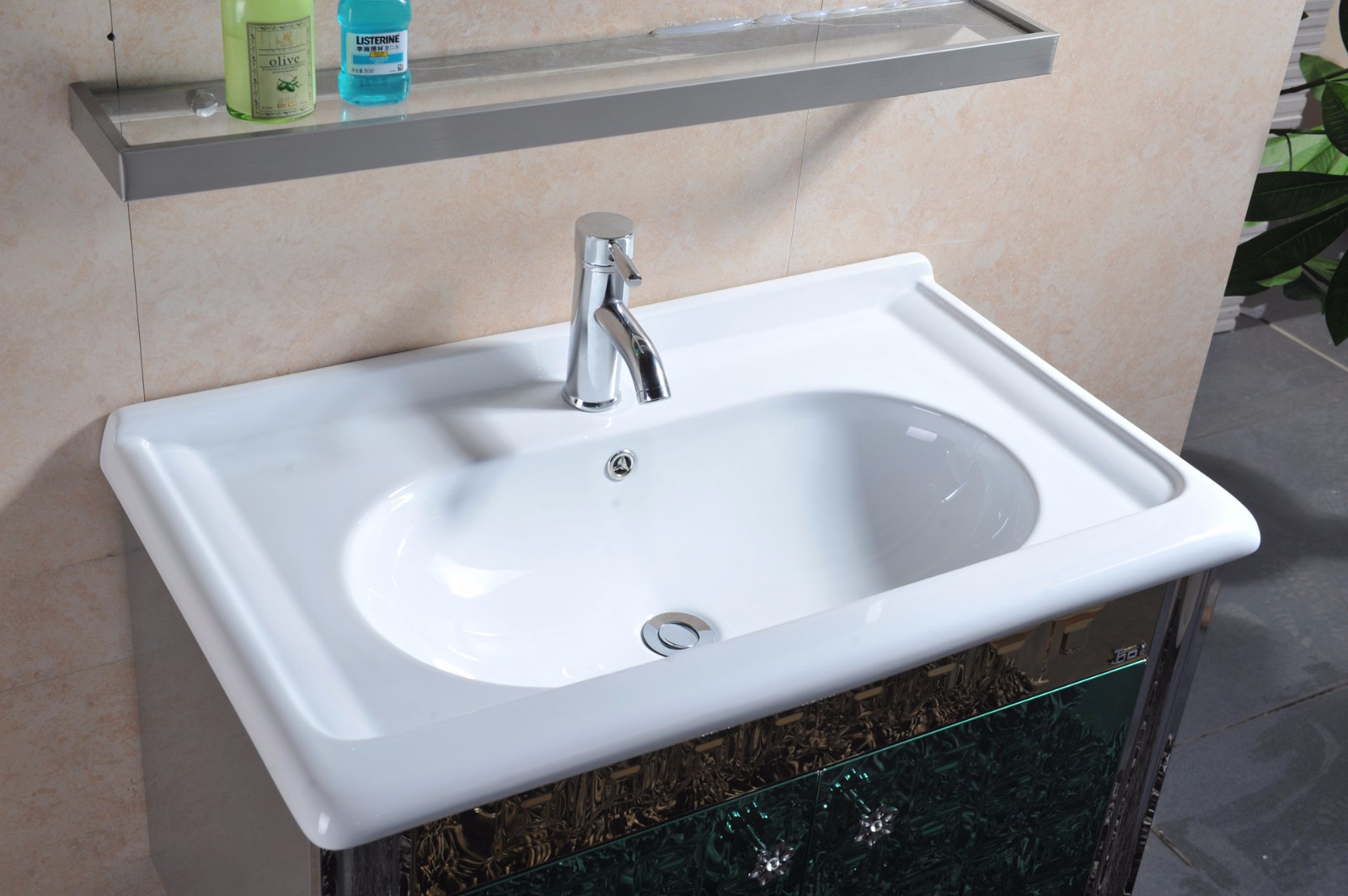 阜新300上门4个小时