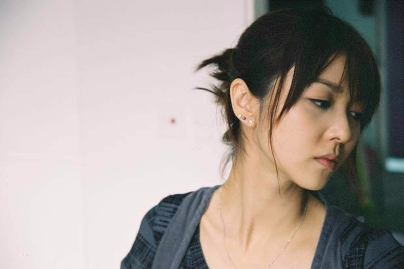 真实故事：婚礼当天，我逃婚了