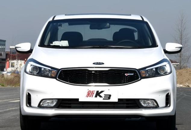 这款车型9月份销量1万3千多辆，可能是这个月来销量最好的一次了