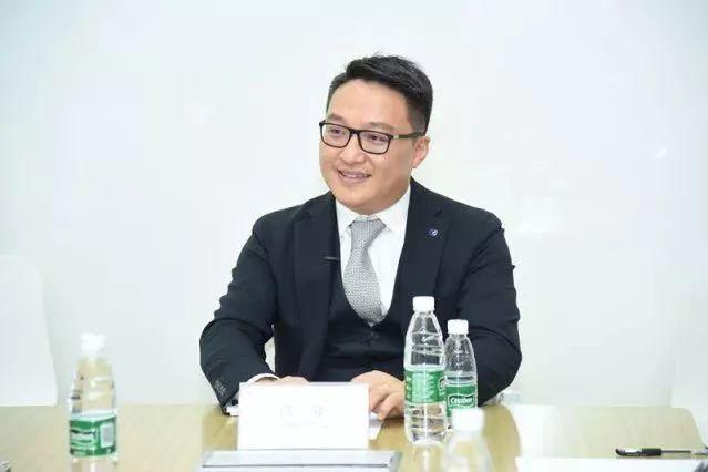 确认过眼神，“智色双旋”是长安品牌最好的翻译官！