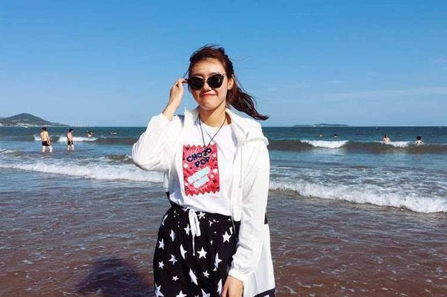 北京时间8月21号,2018雅加达亚运会女子50米