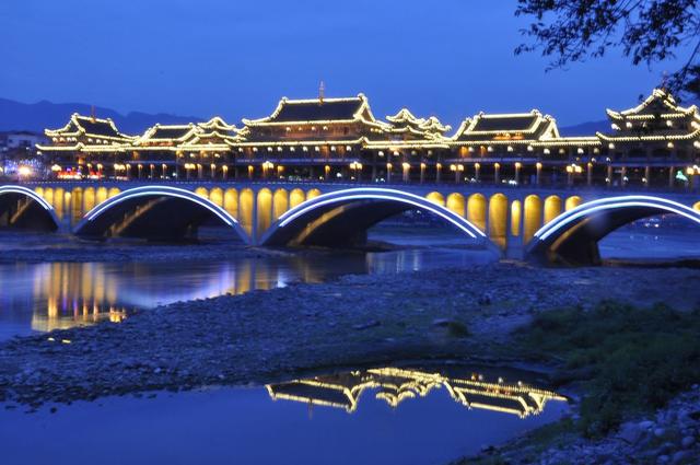 雅安如何寻找附近服务及休闲好去处解析解析