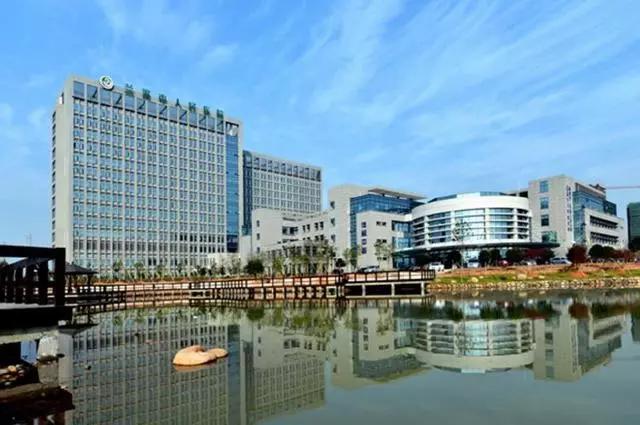 金华7个县市人均GDP排名:义乌9万,永康仅4万