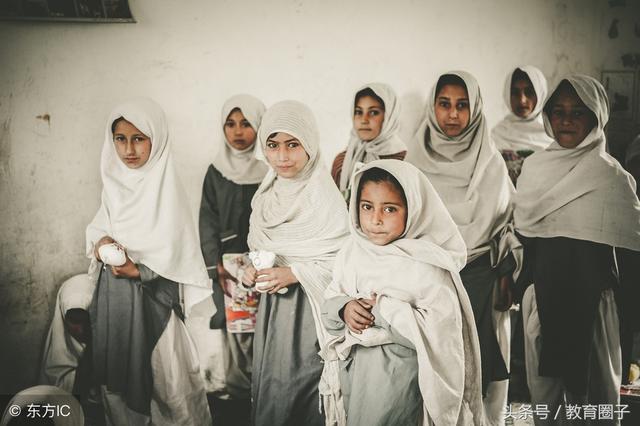 原来犹太人是这样教育孩子的,难怪被称为世界