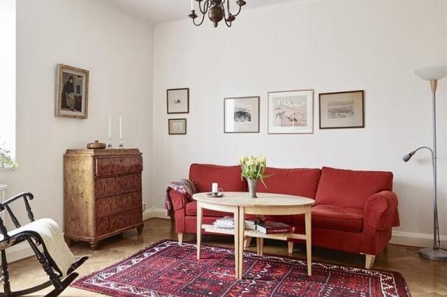 卫生间做干湿分离玻璃浴房好还是浴帘?尤其是