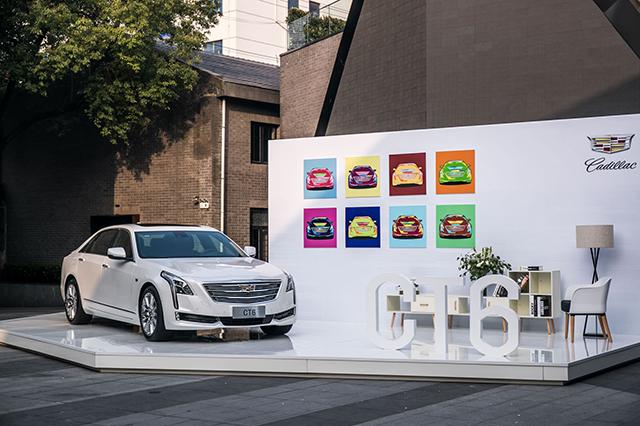 木片弯折而不断、真皮历久却弥新，你能做到吗？