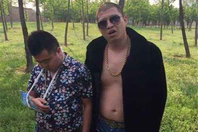 他是牌牌琦的对手提800万劳斯莱斯遭批评，回应：我一年赚五千万