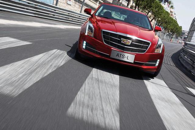 马力既正义，25万内落地大马力2.0T车型推荐