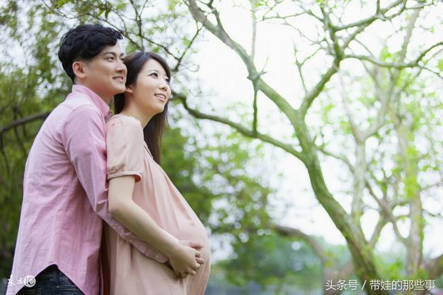 孕妈妈身上瘙痒无比,家人没当回事,结果,怀孕3