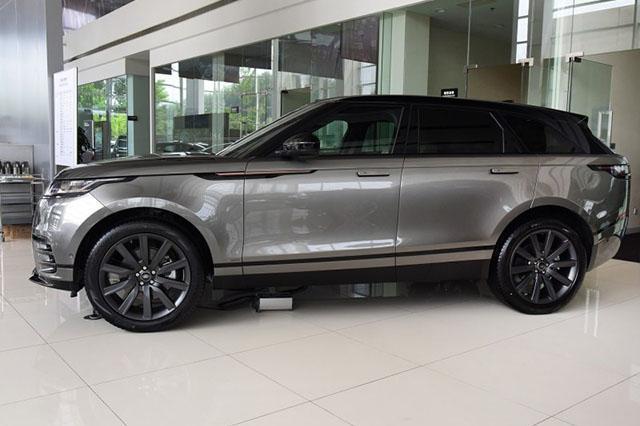 上市不到半年，又一豪车直降10万，可选激光大灯，开车门国人笑了