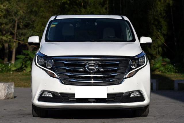 饥饿营销还是真实力？这国产MPV要价26万，提车还需加价