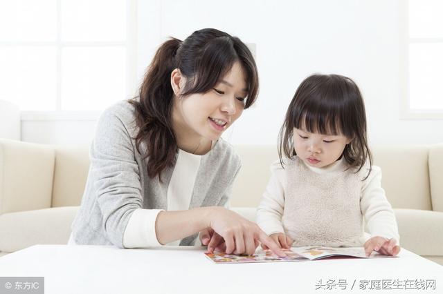 儿童铅超标很可怕,孩子有这3个症状,家长要及