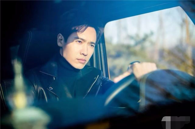 高云翔案件再添新证据,遭外国网友怒骂,而中国