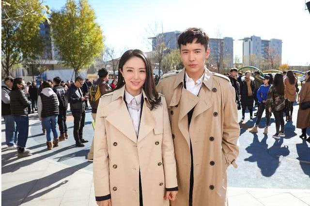 高云翔案件再添新证据,遭外国网友怒骂,而中国