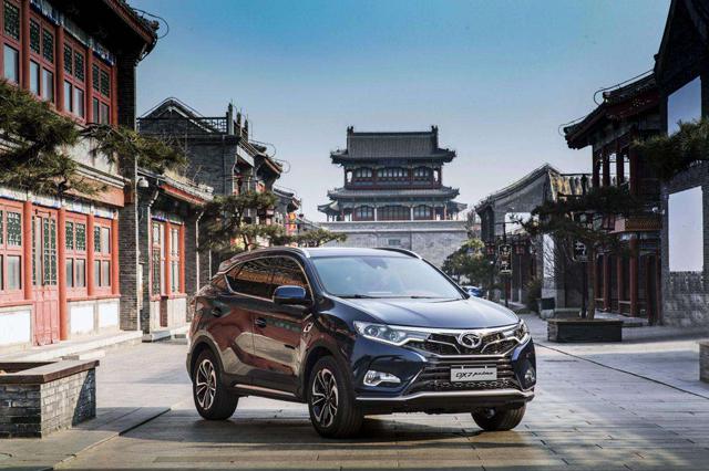 有颜也有黑科技，三款广受好评的SUV到底怎么选？