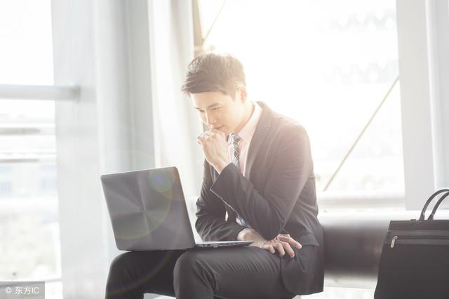 为什么越优秀的男人越容易单身