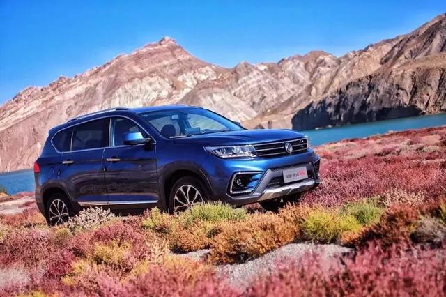 出色的产品力，需要有针对性的营销手法！