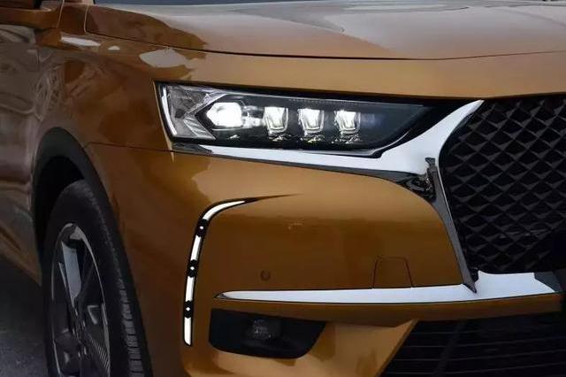 哈弗H9劲敌上市！轴距更长！硬派四驱车型不到20万！