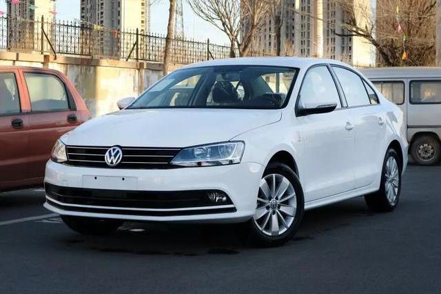 谁比谁省？4款热门家轿保养成本对比