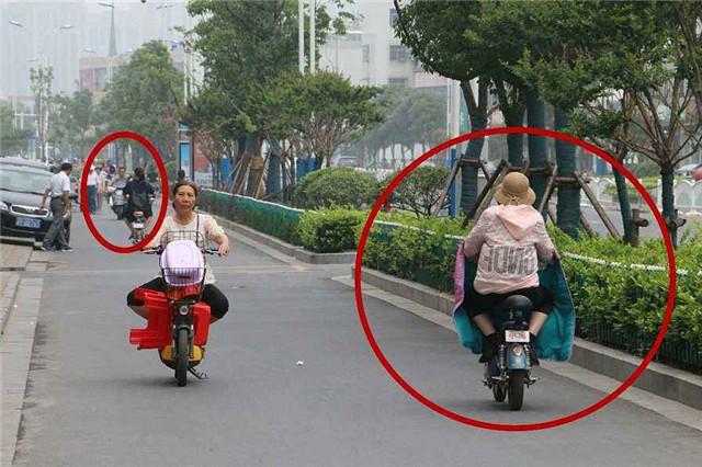 开车撞死闯红灯的行人怎么办?仅负10%责任!看