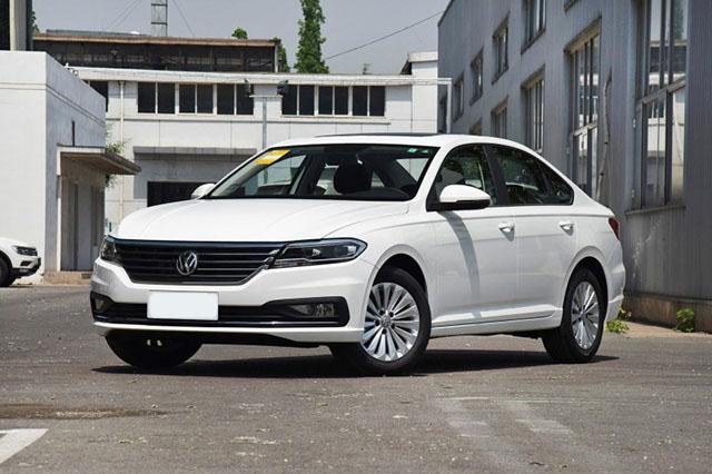 或12-17万开卖，全新朗逸价格曝光，提供1.2、1.4、1.5L三种排量