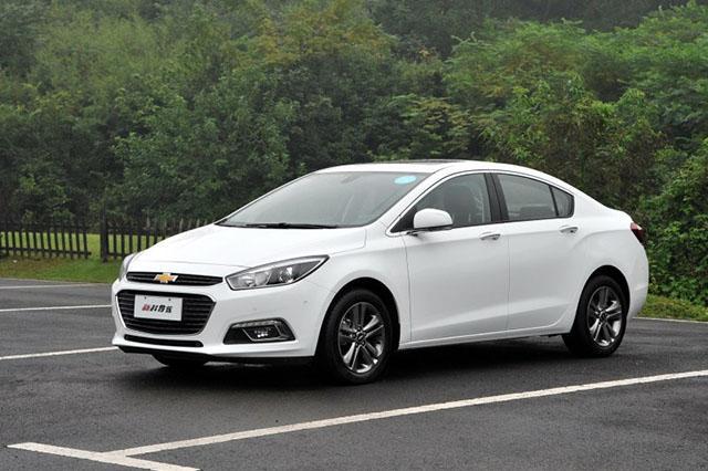 口碑不错很经典的3款车，却坐实2017至今投诉前三名，到底买不买