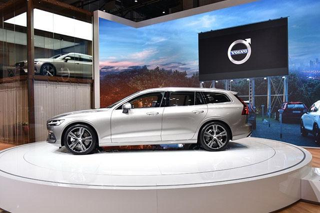 又一款被忽略的进口好车，开出去比奥迪Q5有个性，关键只卖26万