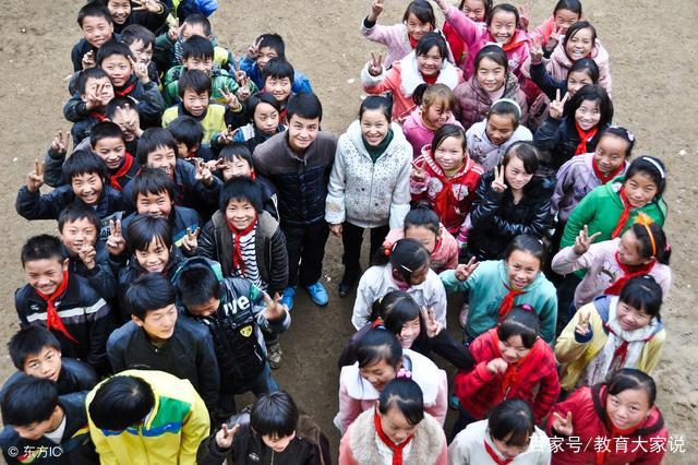 2018特岗教师招录大变化,现场审核将取消!