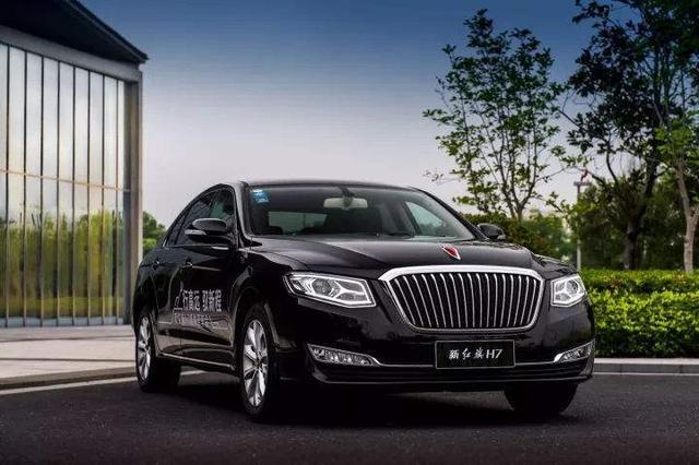 徐留平掩耳盗铃之路: 强制供应商买车, 仅为提升