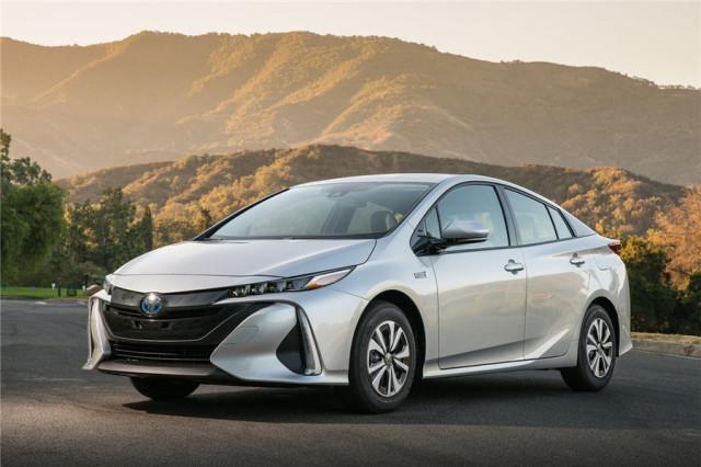 当特斯拉Model 3创美国最好销量成绩，你还说它不行吗？