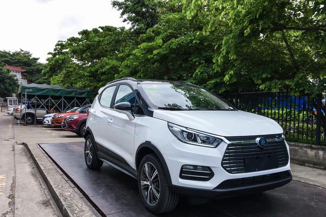 想知道“限行“近期资讯盘点，你想要的这里都有