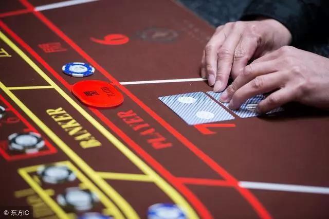 世界杯看球 为什么我们不能痛痛快快买足球彩