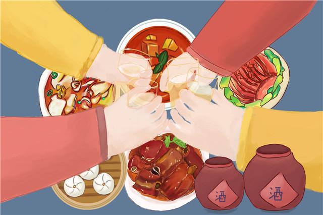 2018年酒驾新规实施